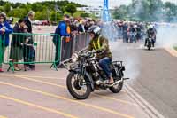 Vintage-motorcycle-club;eventdigitalimages;no-limits-trackdays;peter-wileman-photography;vintage-motocycles;vmcc-banbury-run-photographs